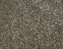 P6284913